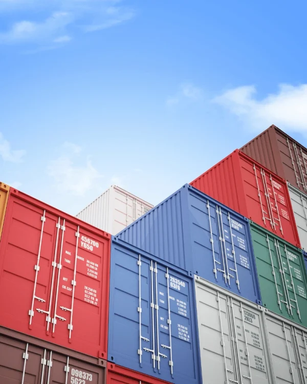 international-removals-services
