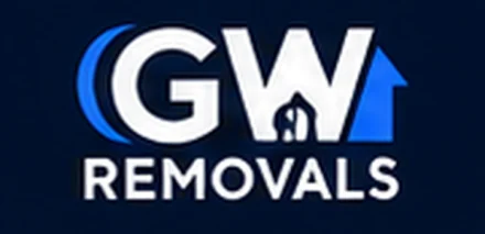 GW Removals