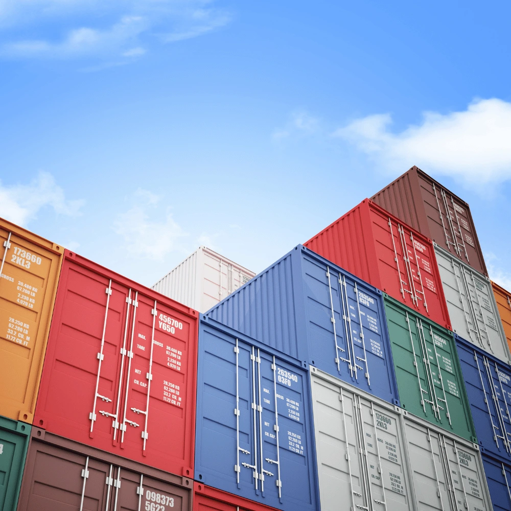 international-removals-services