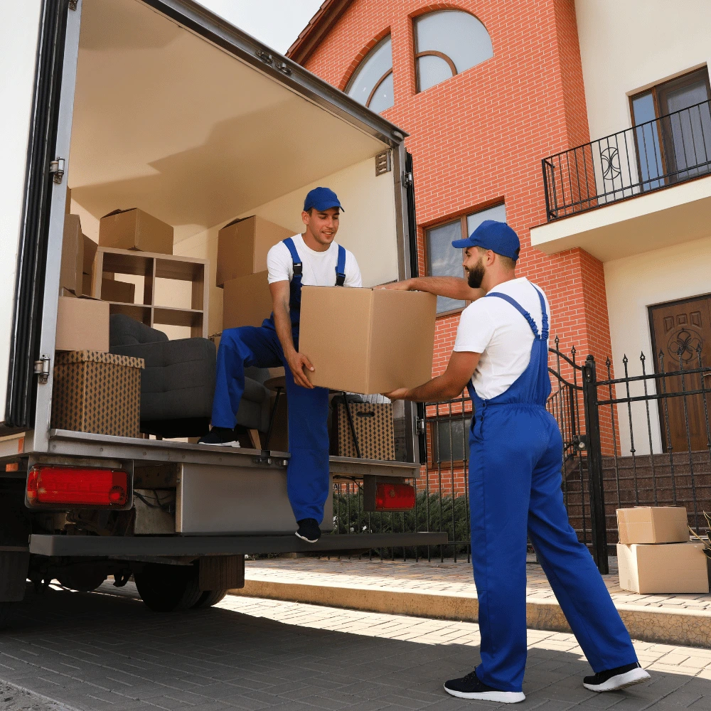 we-are-01-london-removal-company