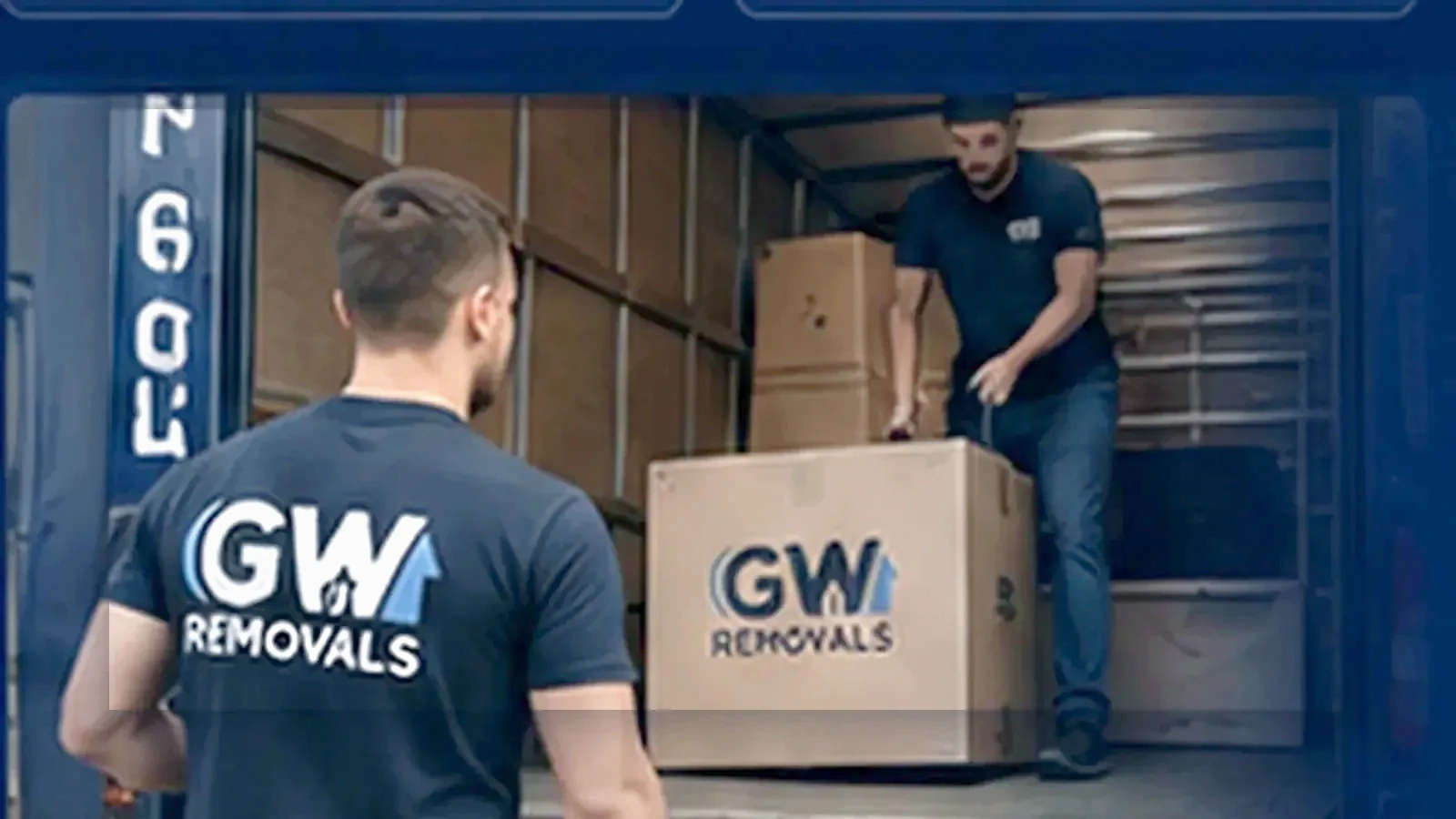 House Removals supporting image