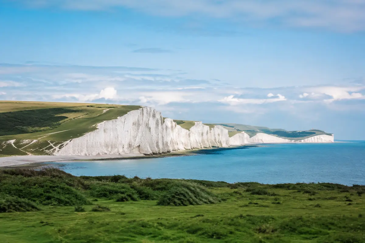 Kent removals